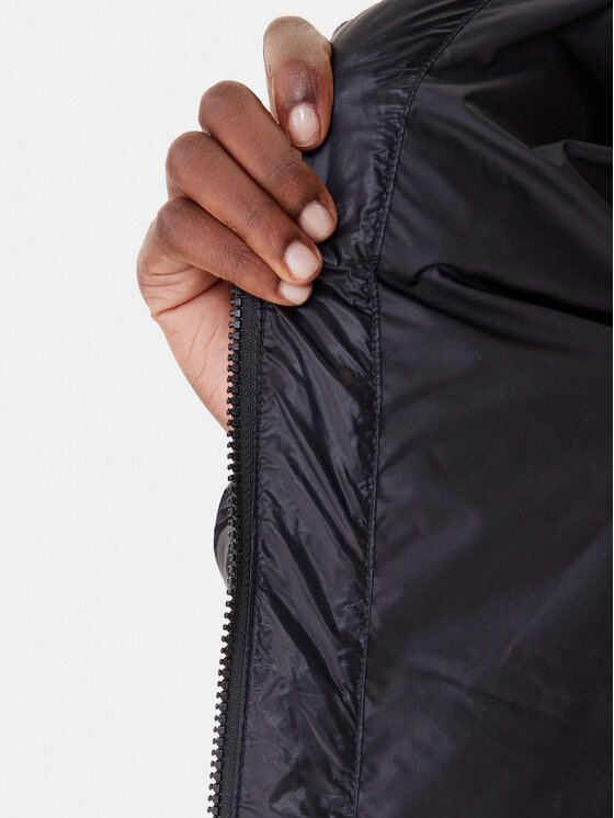 Helly Hansen Helly Hansen Talvejope Jade 53109 Must Regular Fit