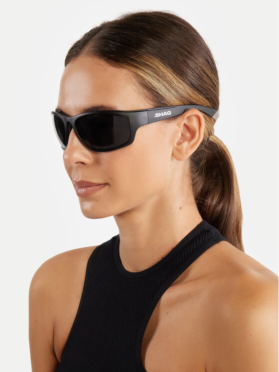 Shaq Shaq Sonnenbrillen SH 6714 Schwarz
