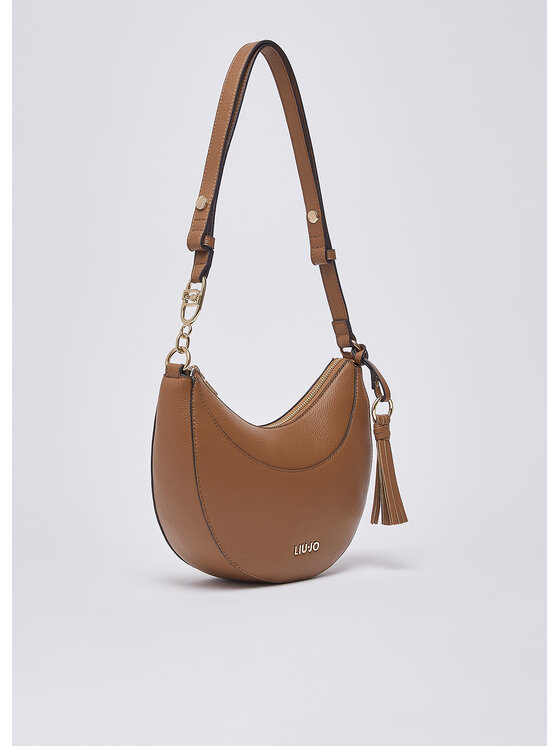 Liu Jo Liu Jo Borsetta AA6186E1012X0742 Marrone