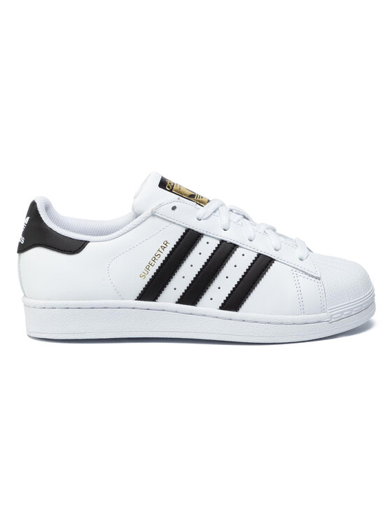 adidas c Superstar J C77154 Modivo.ua