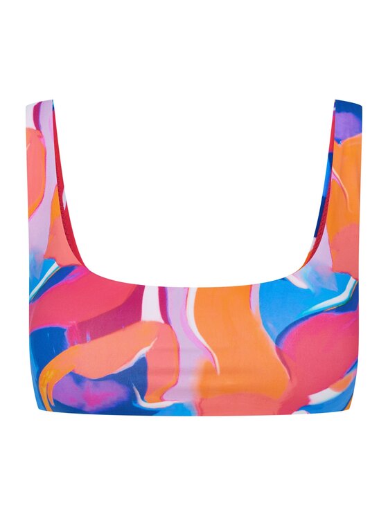 Esotiq Esotiq Góra od bikini 42934 Kolorowy
