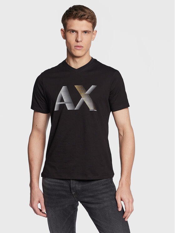 T-shirt Armani Exchange