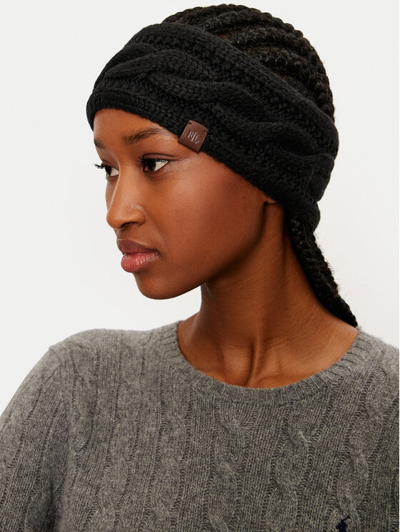 LAUREN RALPH LAUREN LAUREN RALPH LAUREN Riidest side 454960093002 Must