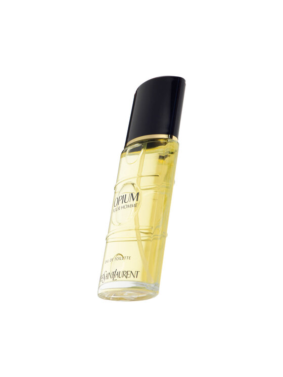 Saint Laurent Saint Laurent Opium Pour Homme Woda toaletowa
