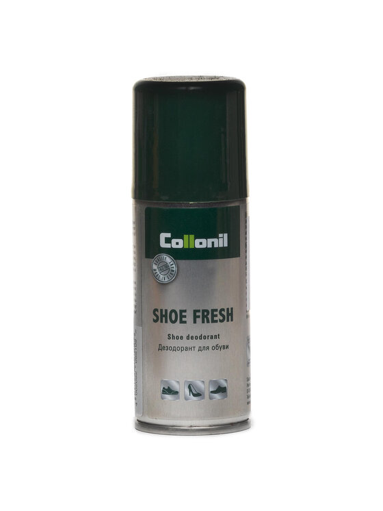 Collonil Dezodorant do obuwia Shoe Fresh