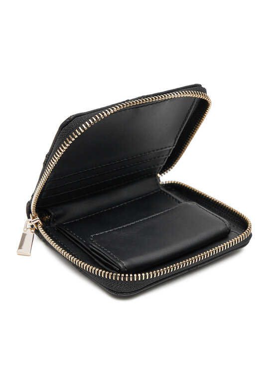 Guess Guess Mazs sieviešu maks SWQG96 32137 Melns