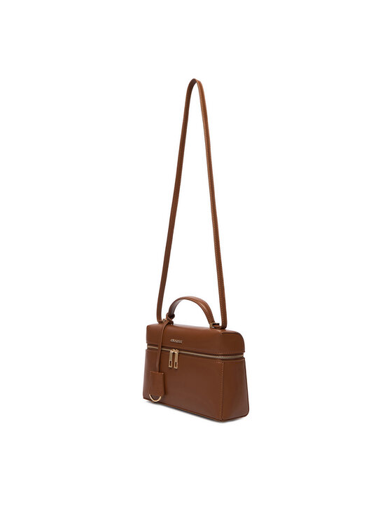 GINO ROSSI GINO ROSSI Handtasche EO-LX10265 Braun