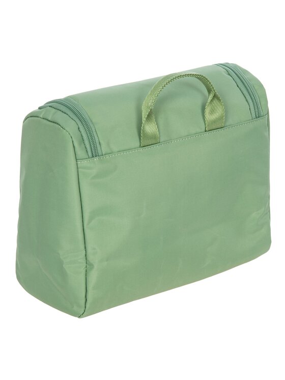 Bric's Bric's Torba 302288 Zielony
