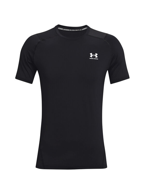 Under armour sales camiseta