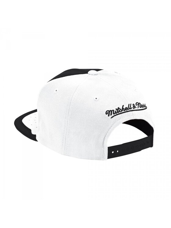 Mitchell & Ness Mitchell & Ness Šiltovka NBA DAY ONE SNAPBACK BULLS Farebná