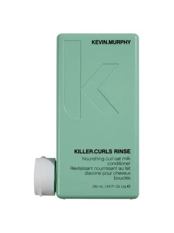 Kevin Murphy Kevin Murphy KILLER.CURLS Odżywka do włosów