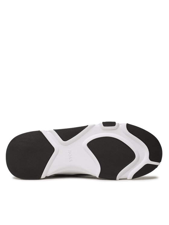 BOSS Boss Sneakers Asher 50487738 10244099 01 Nero