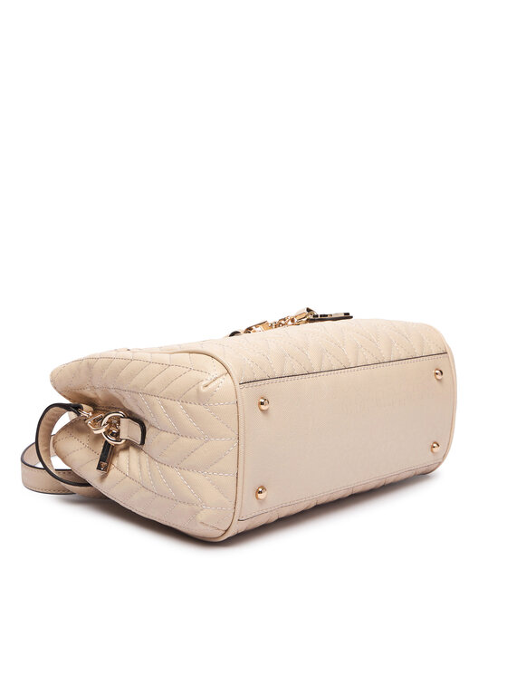 Guess Guess Torbica Stacey HWGG97 41060 Krem