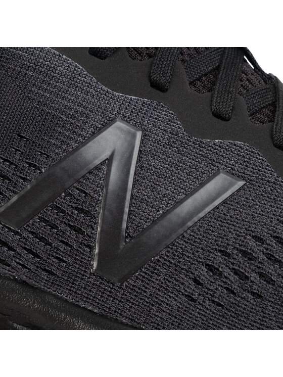 New Balance New Balance Sneakers Fresh Foam Arishi v3 MARISLK3 Schwarz