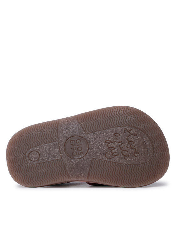 Gioseppo Gioseppo Sandaalid 69106-P Roosa