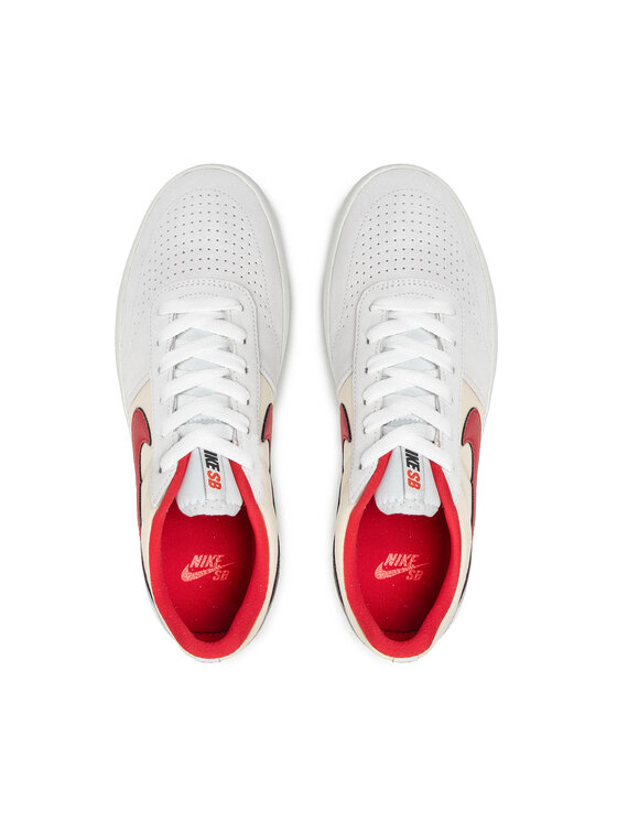 Nike Batai Nike Sb Team Classic AH3360 