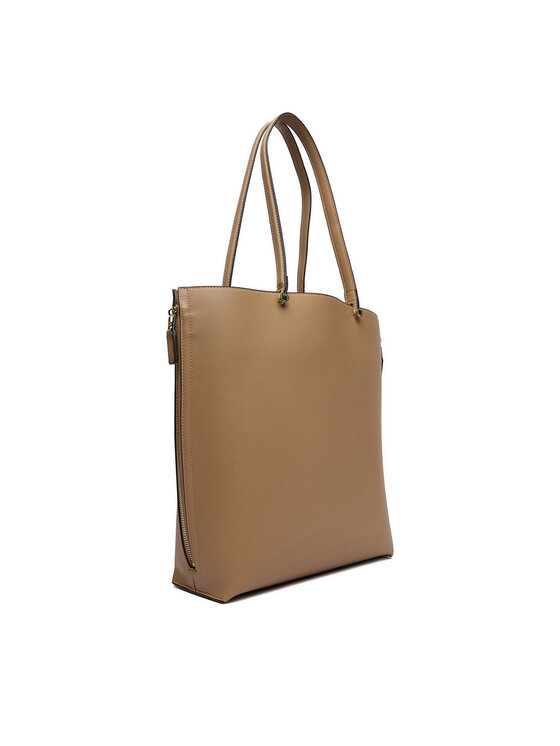 GINO ROSSI GINO ROSSI Borsetta EO-LX10245 Marrone