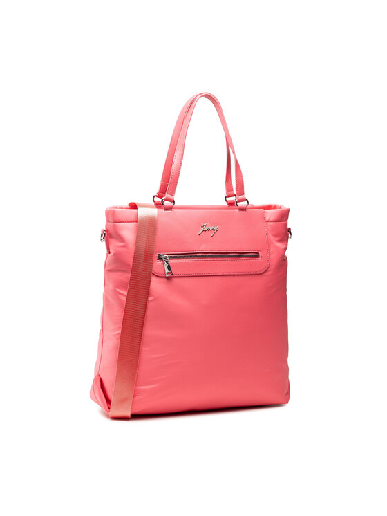 Jenny Fairy Jenny Fairy Handtasche MJT-J-351-60-01 Rosa