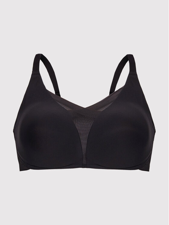 Triumph Triumph Traadita rinnahoidja Shape Smart 10209594 Must