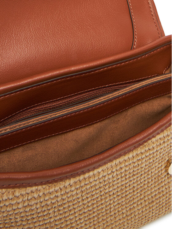 BOSS BOSS Handtasche B Icon M RF 50541979 Beige