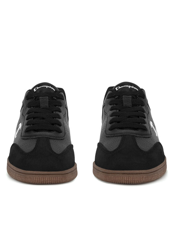 Champion Champion Tossud PRESTIGE MIX MATERIAL S11735-KK001 Must