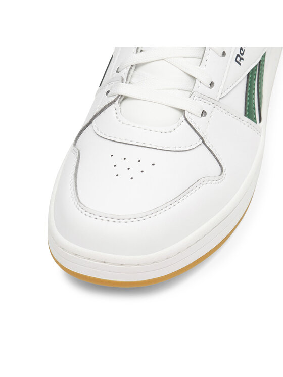 Reebok Reebok Sneakers Royal Prime 2 100062213K Bianco
