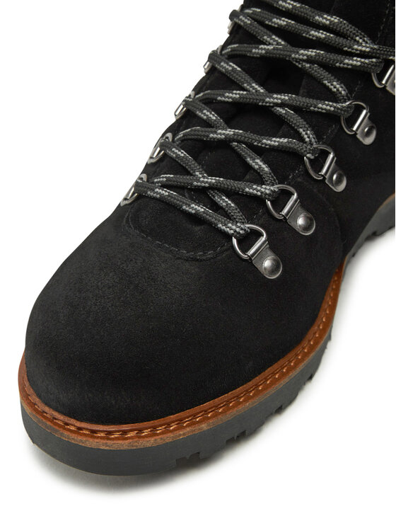 Kimberfeel Kimberfeel Trappers Colin Negru
