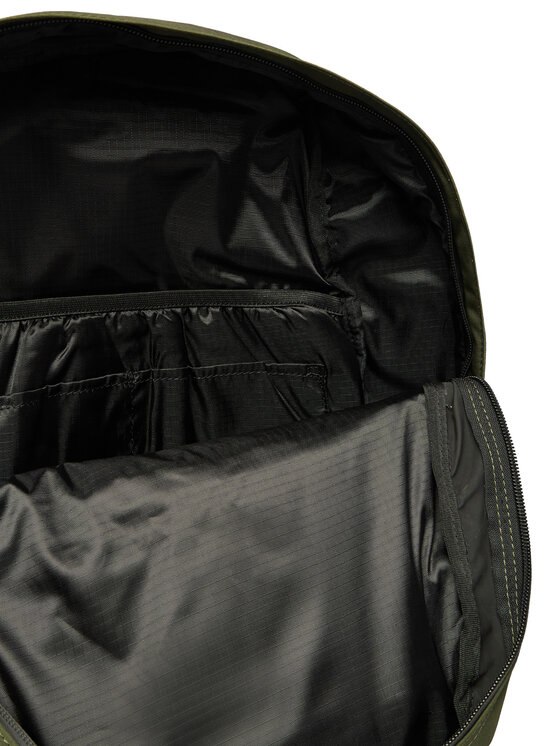 Element Element Σακίδιο ELYBP00164 Πράσινο