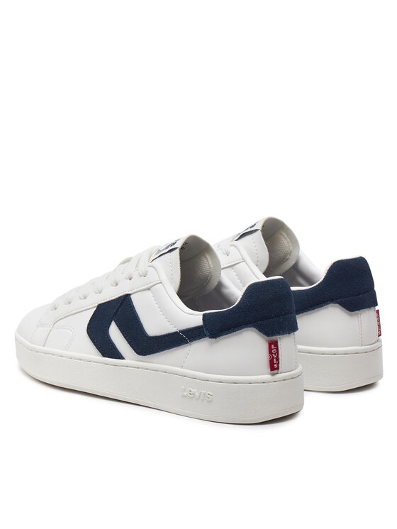 Levi's® Levi's® Superge 235659-846-151 Bela