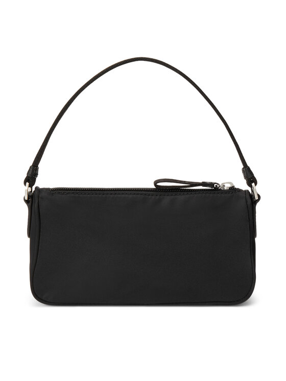LAUREN RALPH LAUREN LAUREN RALPH LAUREN Torbica 432970159003 Crna