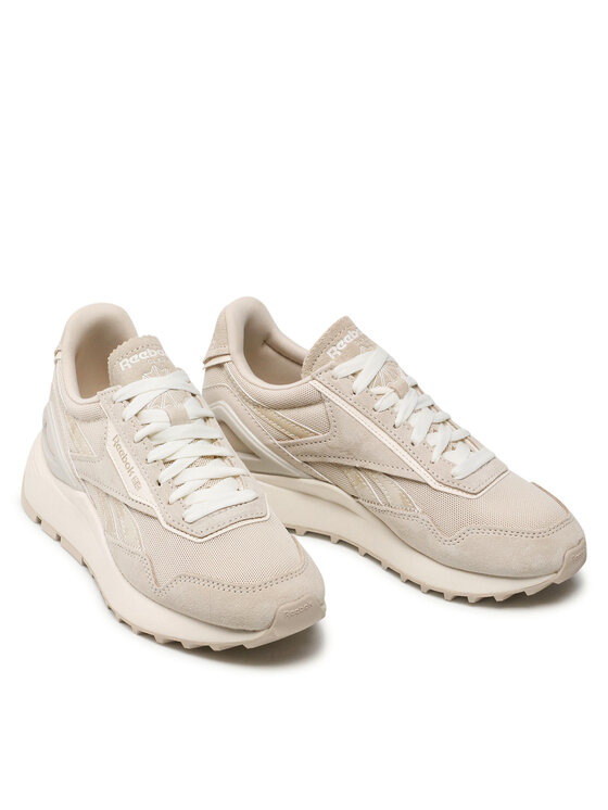 Reebok Batai Cl Legacy Az GX2821 Smėlio 