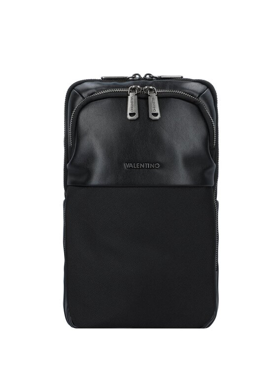 Valentino Valentino Torba 318076 Czarny