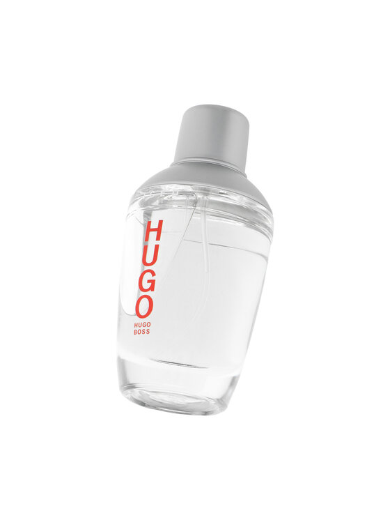 HUGO BOSS Hugo Boss Iced Woda toaletowa