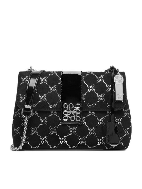 Nine West Nine West Käekott EO-CITY LUXE-TK25739 Must