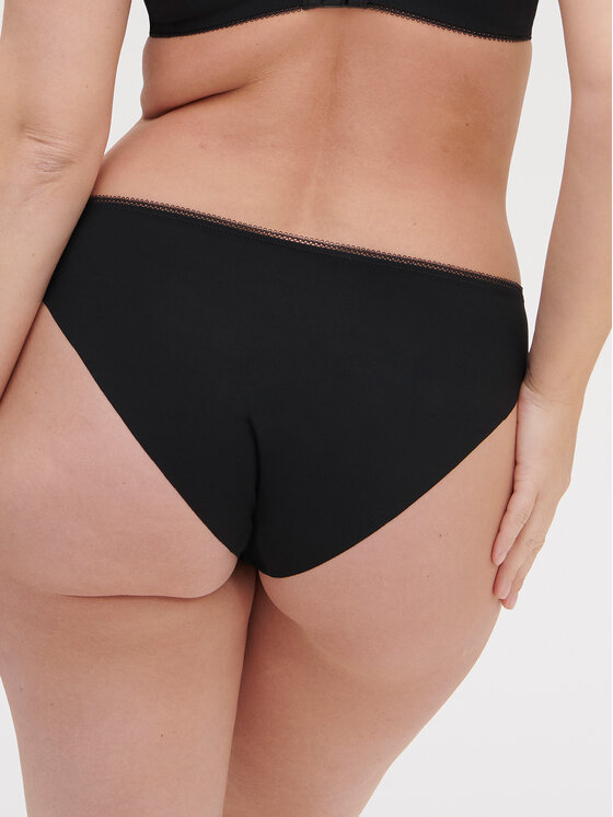 Culotte amazone best sale