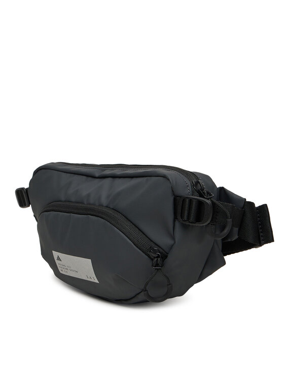 adidas adidas torba za okoli pasu Hybrid KE0001 Siva