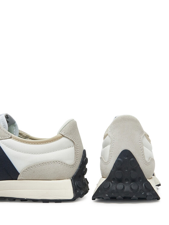 New Balance New Balance Sportcipők GS327FE Világosszürke
