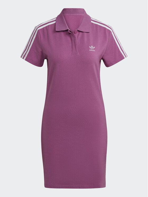 Adidas marble dress 2025