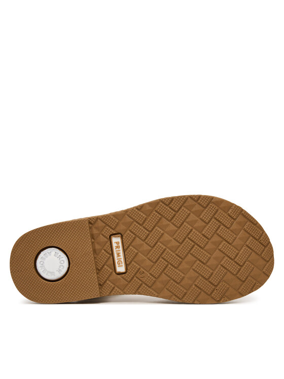 Primigi Primigi Sandali 1386933 S Bela