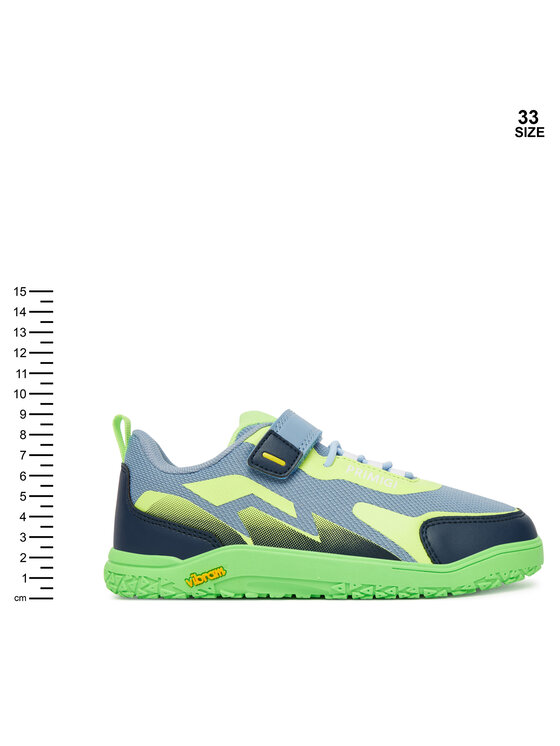 Primigi Primigi Sneakers 1421433 S Multicolore