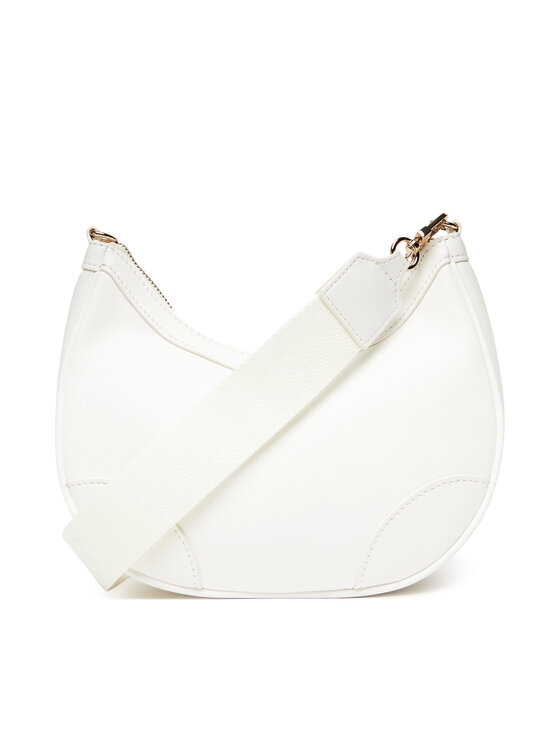 Guess Guess Borsetta J5YZ05 WGVT0 Bianco