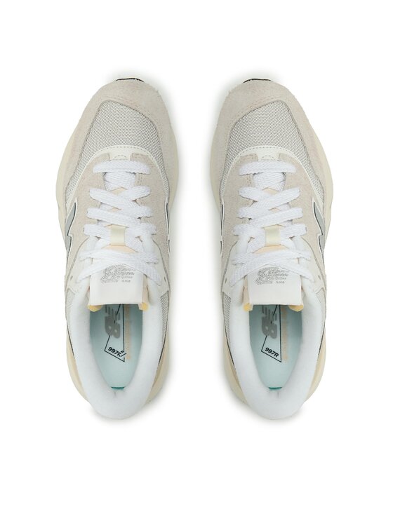 New Balance New Balance Tenisice U997RCE Bež
