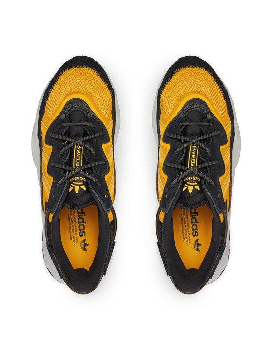adidas adidas Sneakers Ozweego IF5847 Orange