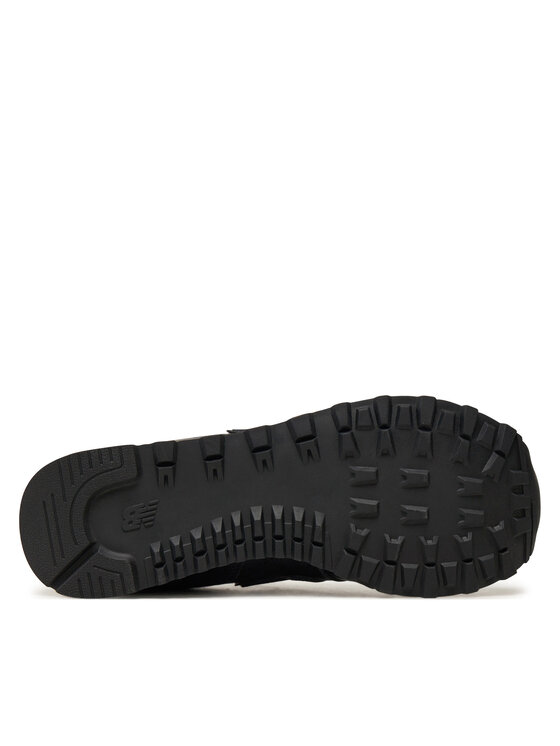 New Balance New Balance Tossud WL574FT2 Must