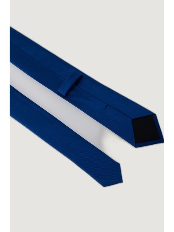 Antony Morato Antony Morato Cravatta MMTI00217-AF010001 Blu