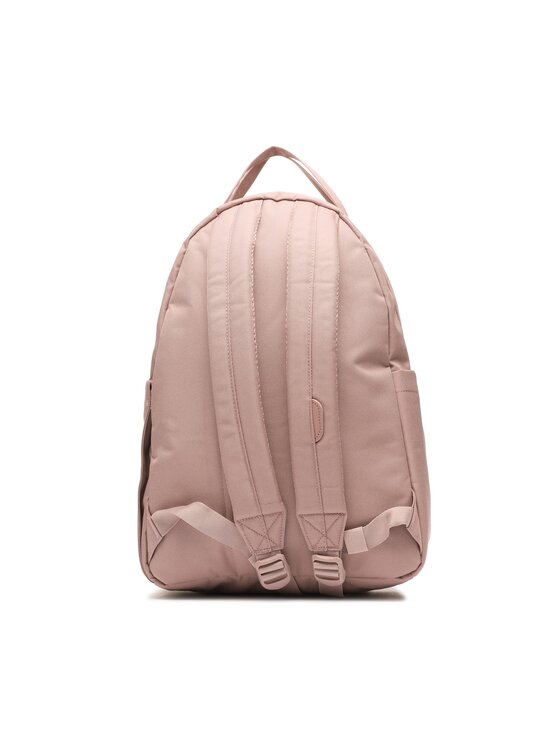 Herschel Herschel Σακίδιο Nova™ Backpack 11392-02077 Ροζ