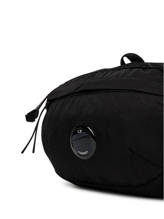 C.P. Company C.P. Company Marsupio 18CMAC112A005269G Nero