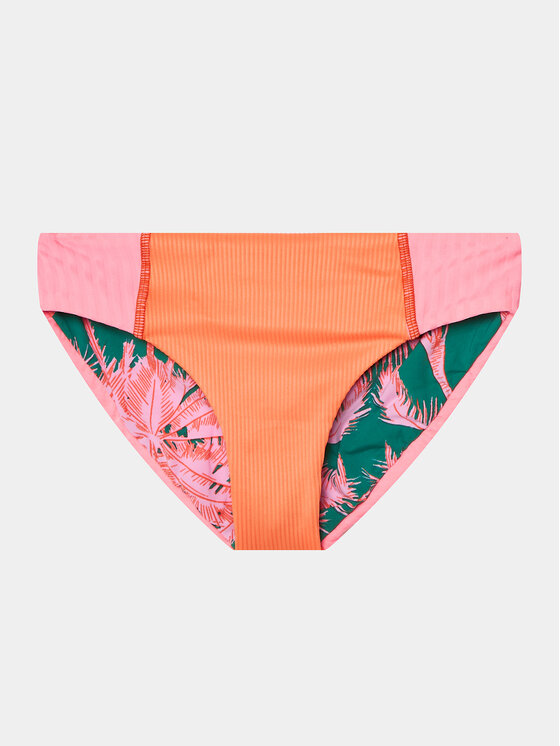 Maaji Maaji Costum de baie PT3342KKB007 Colorat