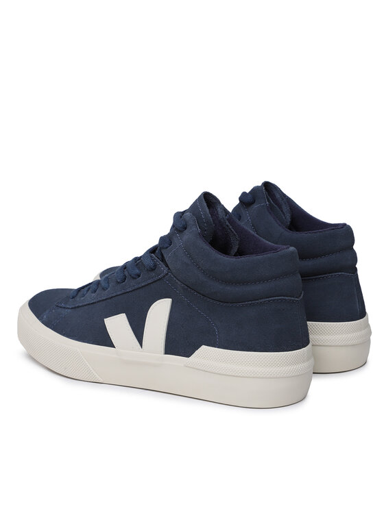 Veja Veja Tenisice Minotaur TR0302961B Tamnoplava