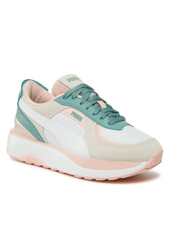 Puma pastel cheap